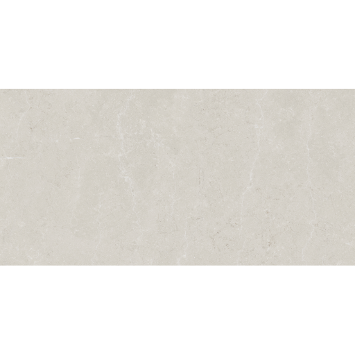 Керамогранит Lasselsberger Шварц 6260-0194 30*60,3 светло-бежевый
